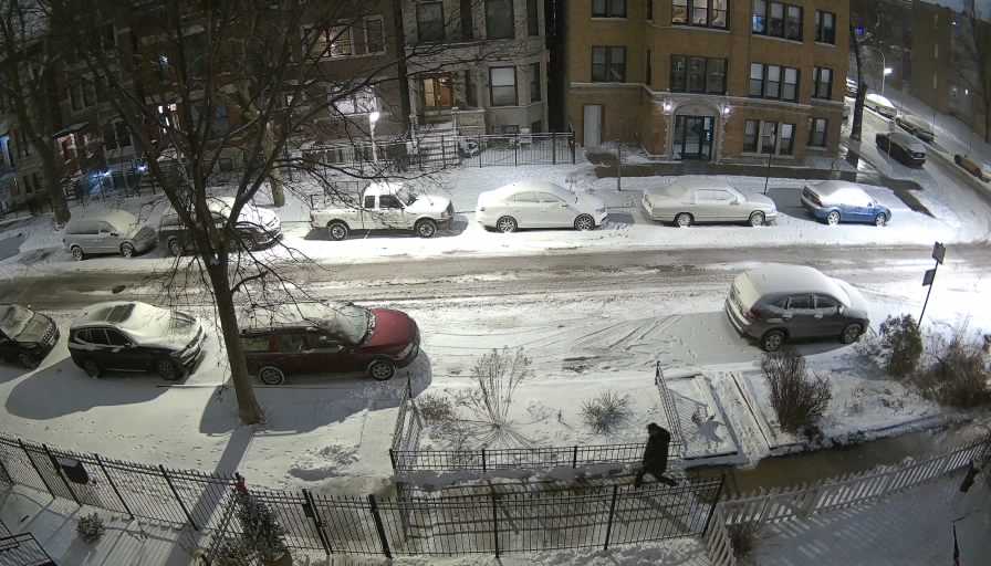 Reolink Camera One_00_Reolink Home Hub One_20250212185804.jpg